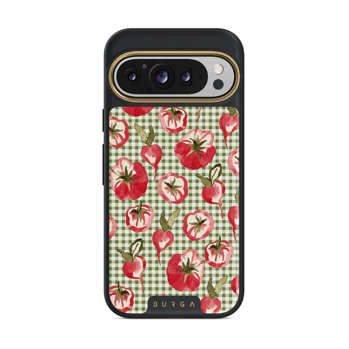 Heirloom - Google Pixel 9 Pro XL Case - Image 5
