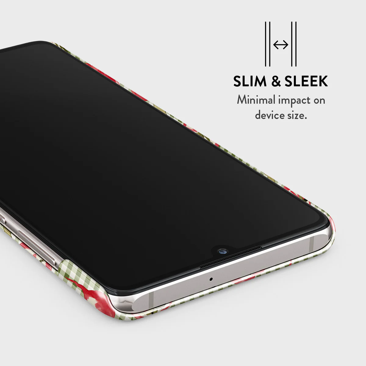 Heirloom - Huawei P30 Case - Image 4