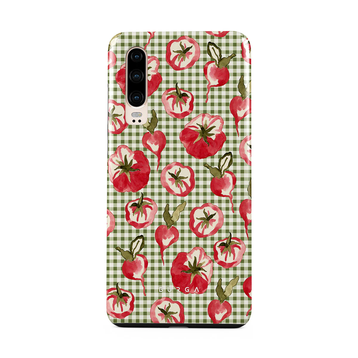 Heirloom - Huawei P30 Case - Image 5