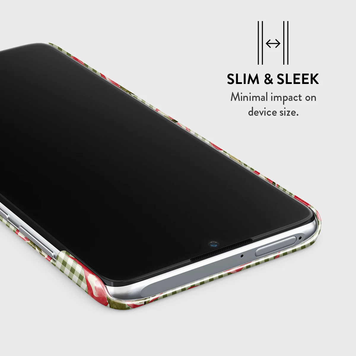 Heirloom - Huawei P30 Lite Case - Image 4