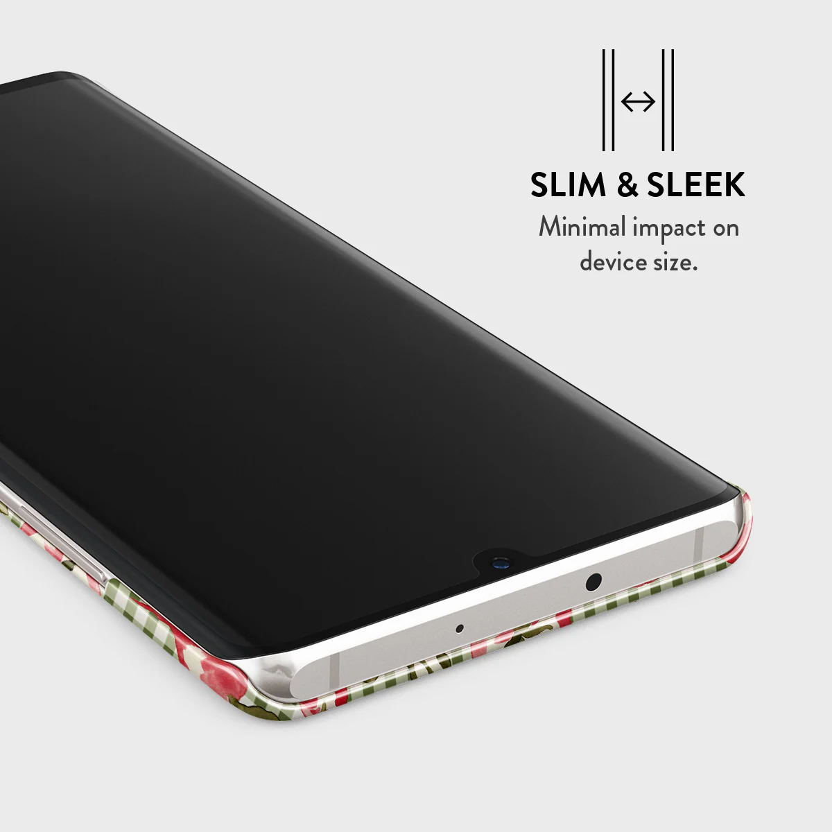 Heirloom - Huawei P30 Pro Case - Image 4