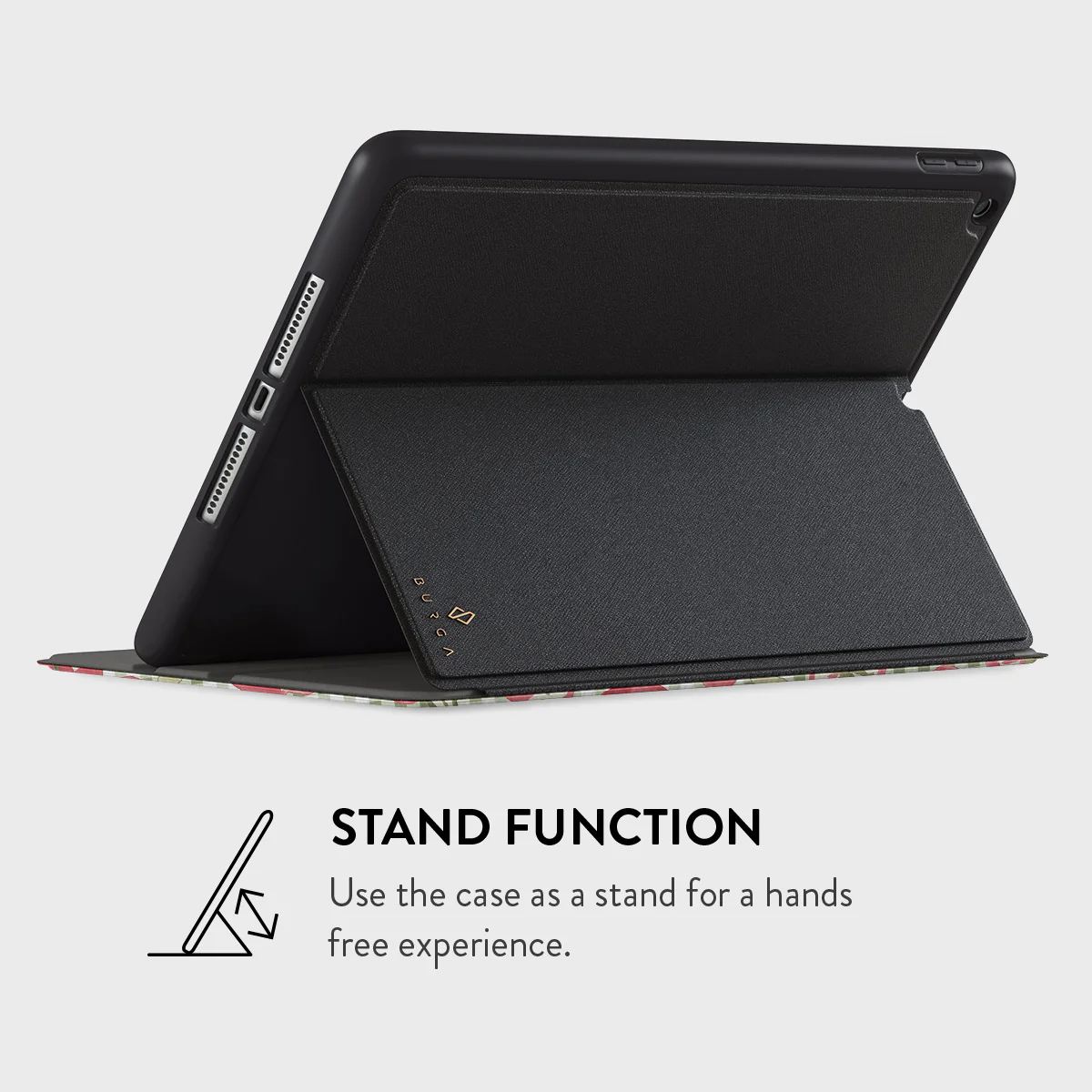 Heirloom - iPad 10.2 (9th/8th/7th Gen) Case - Image 5
