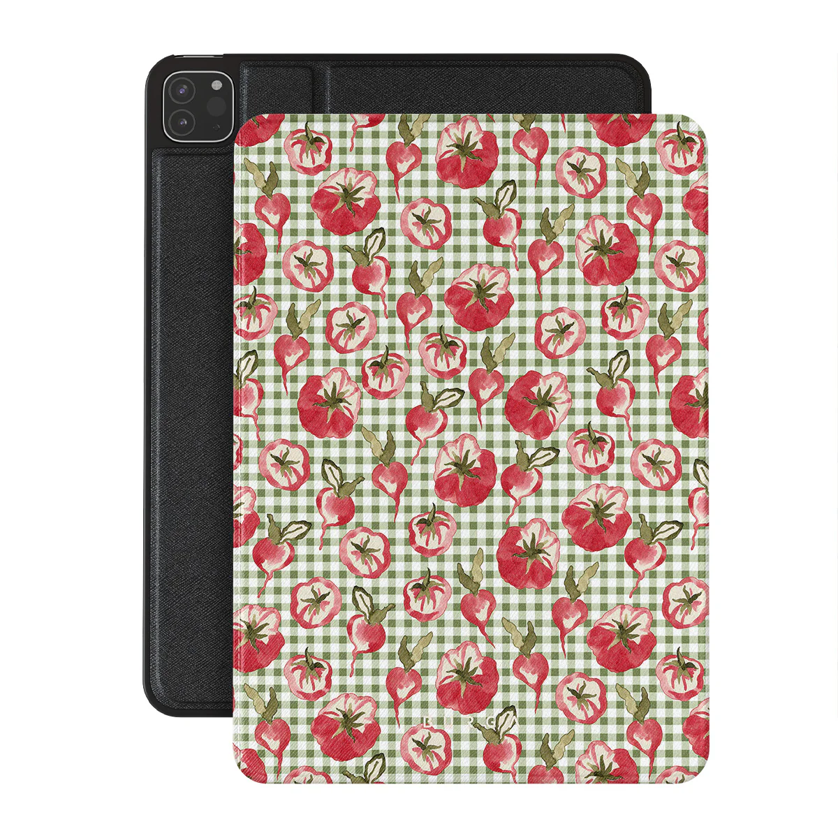 Heirloom - iPad Pro 11 (2nd/1st Gen) Case