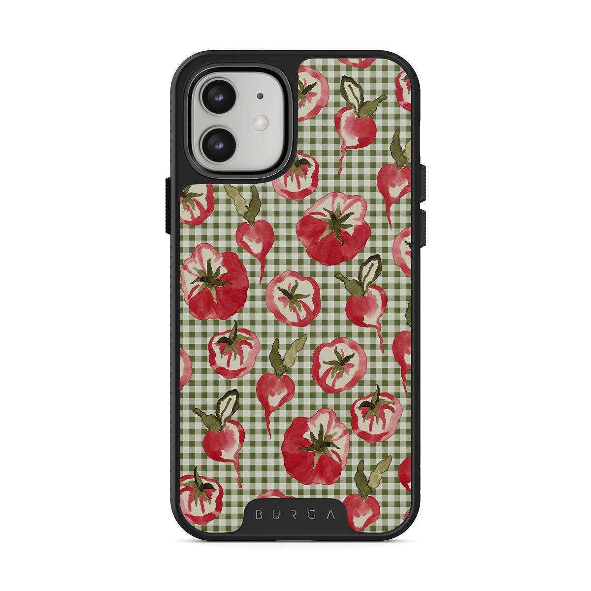 Heirloom - iPhone 11 Case - Image 12
