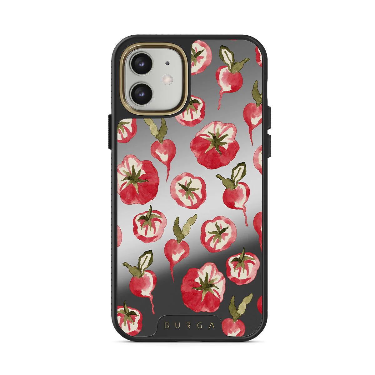 Heirloom - iPhone 11 Case - Image 19