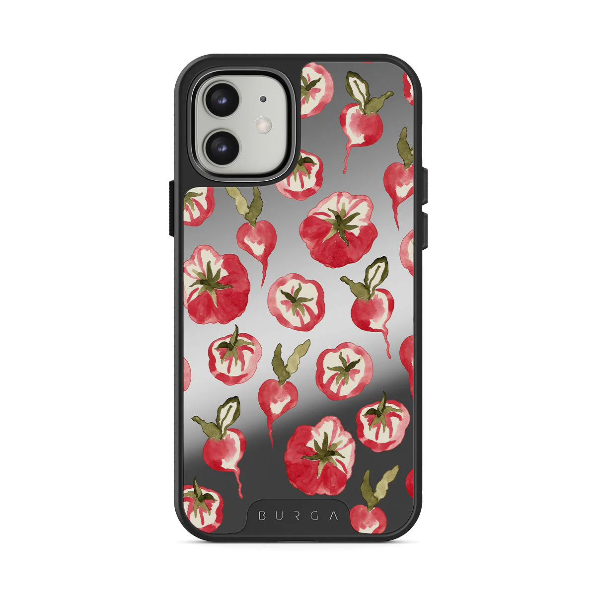 Heirloom - iPhone 11 Case - Image 27
