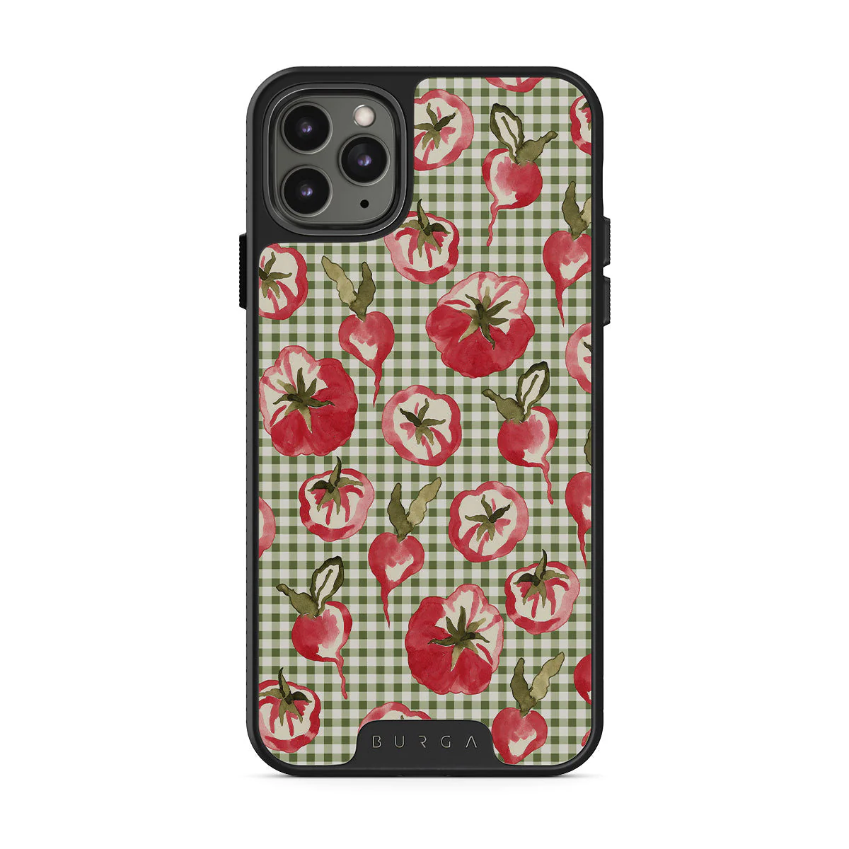 Heirloom - iPhone 11 Pro Case - Image 16