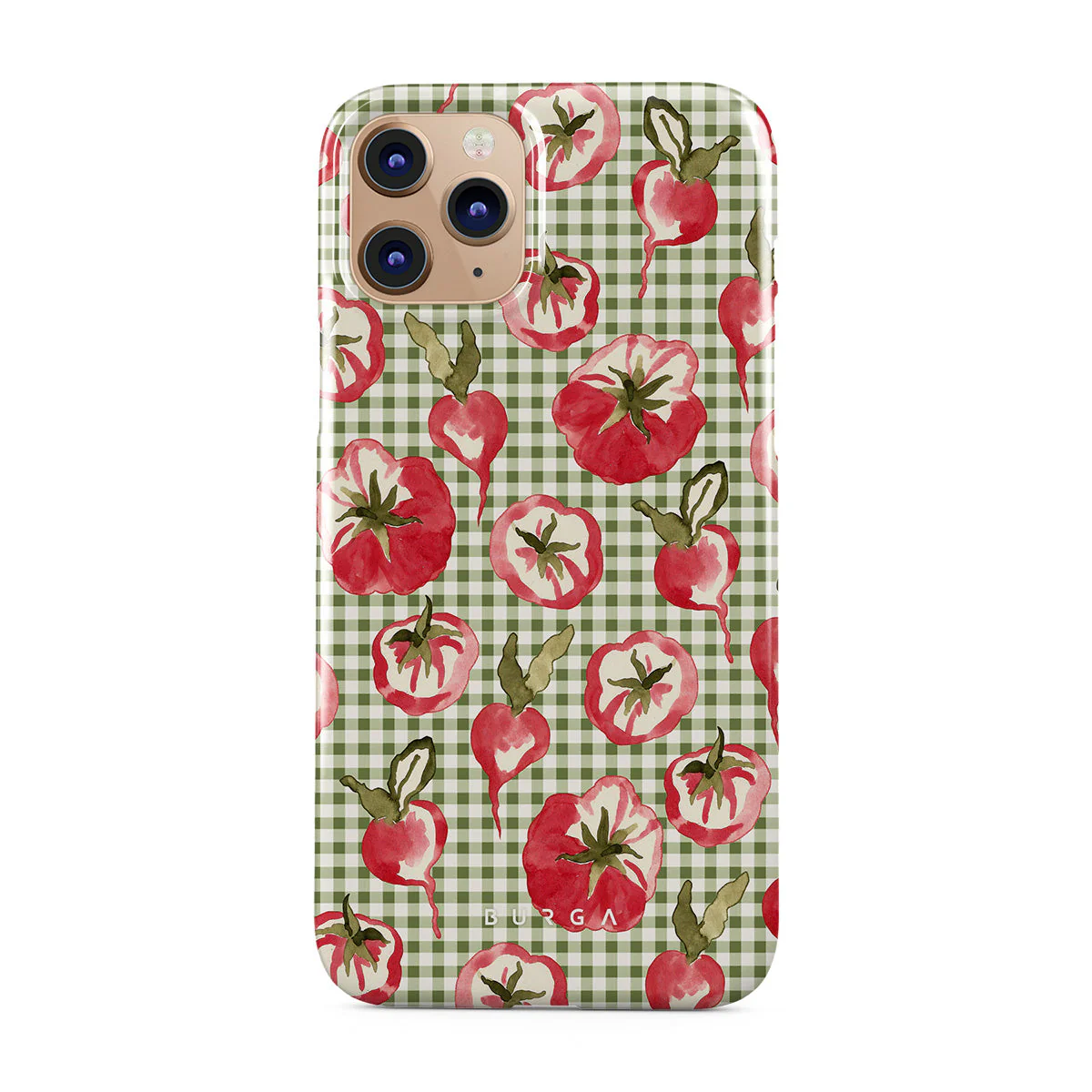 Heirloom - iPhone 11 Pro Case - Image 5