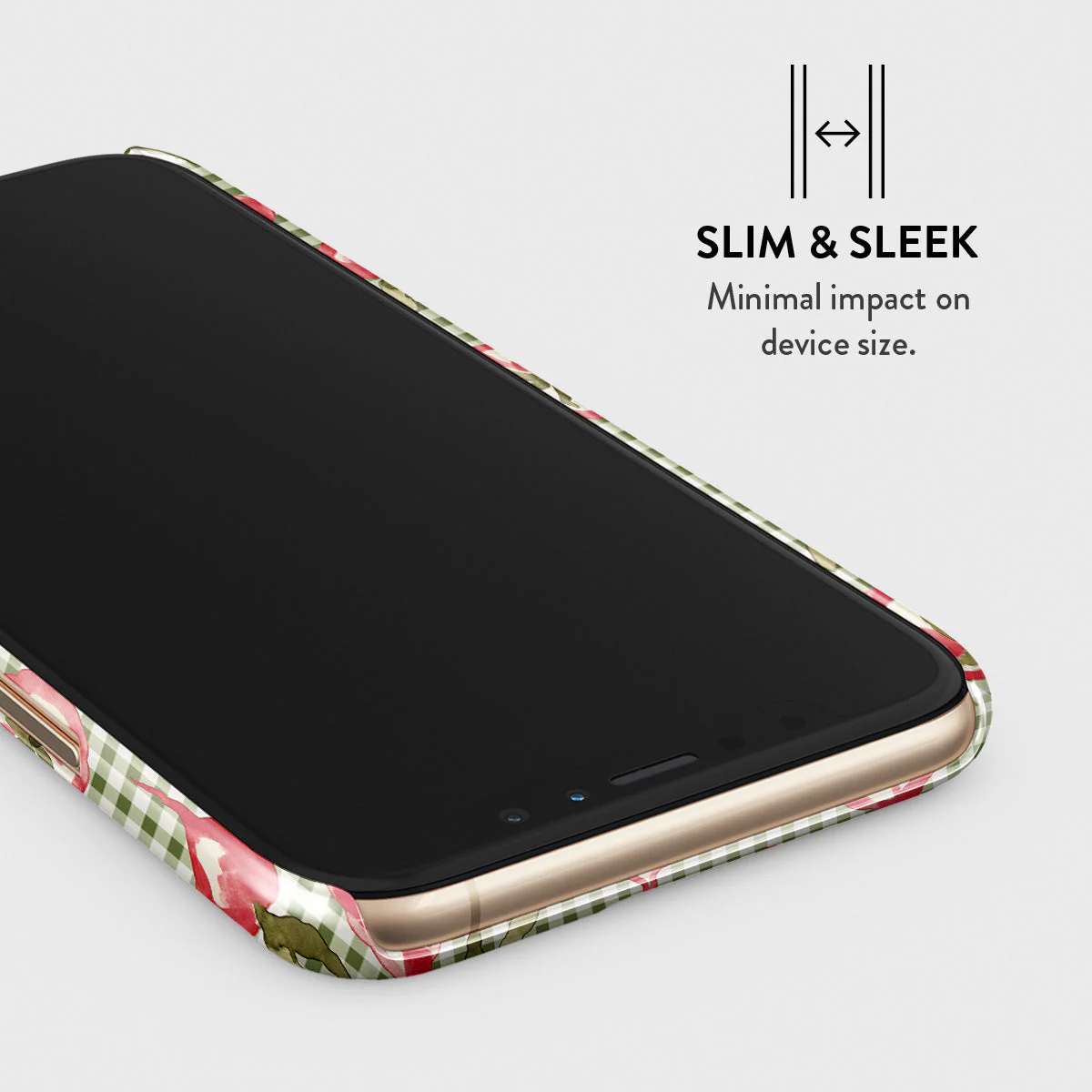 Heirloom - iPhone 11 Pro Max Case - Image 4