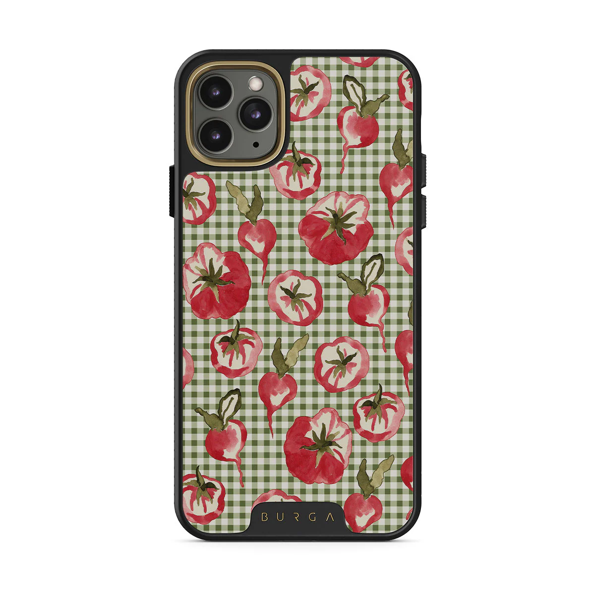 Heirloom - iPhone 11 Pro Max Case - Image 9