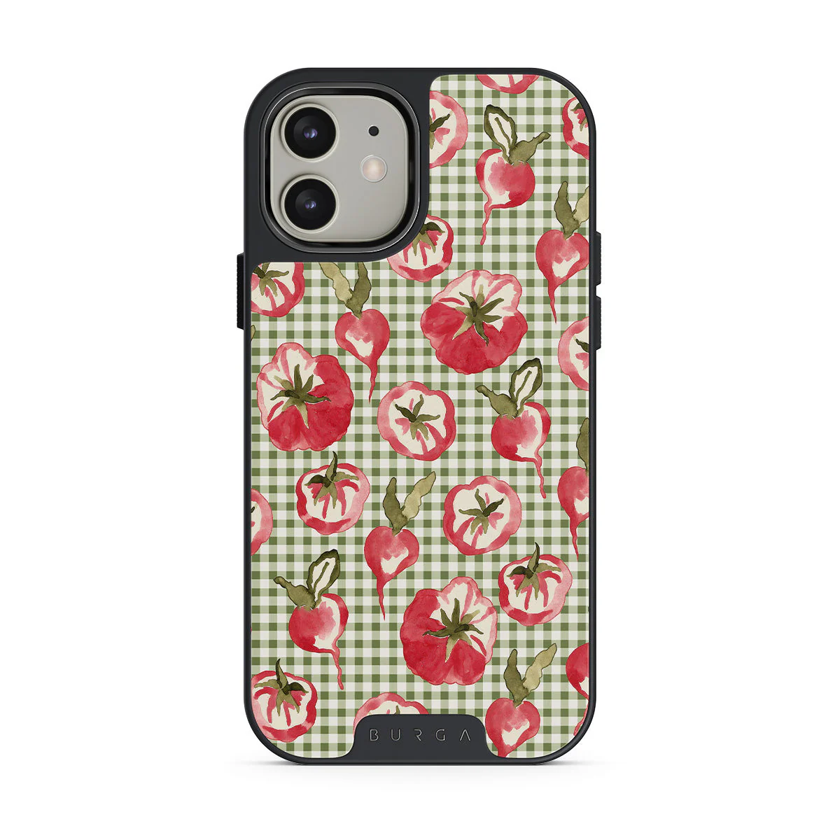 Heirloom - iPhone 12 Case - Image 12
