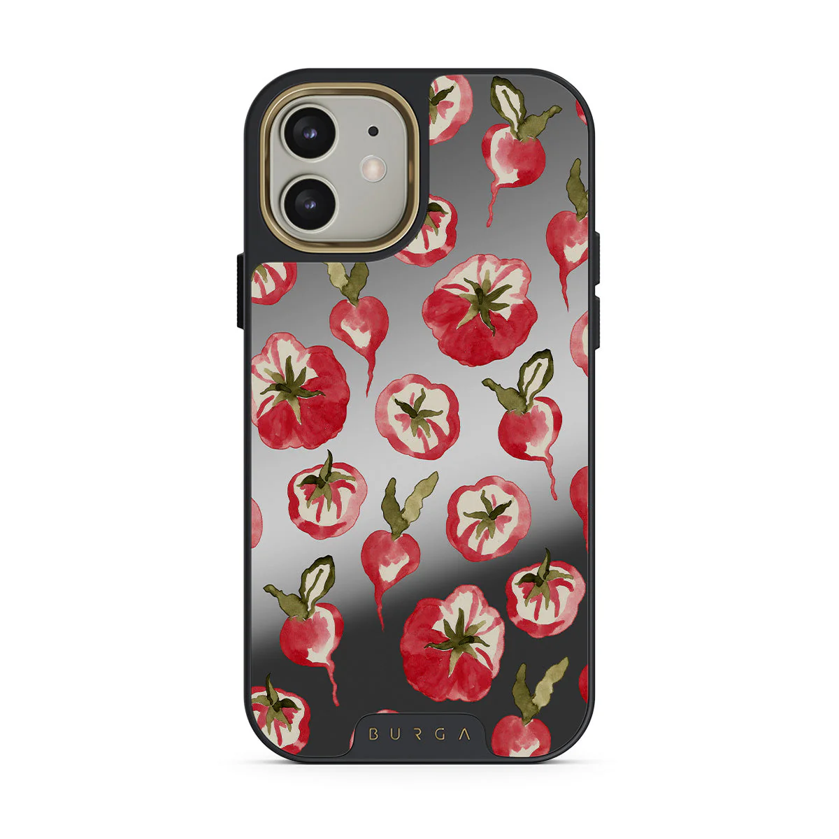 Heirloom - iPhone 12 Case - Image 19