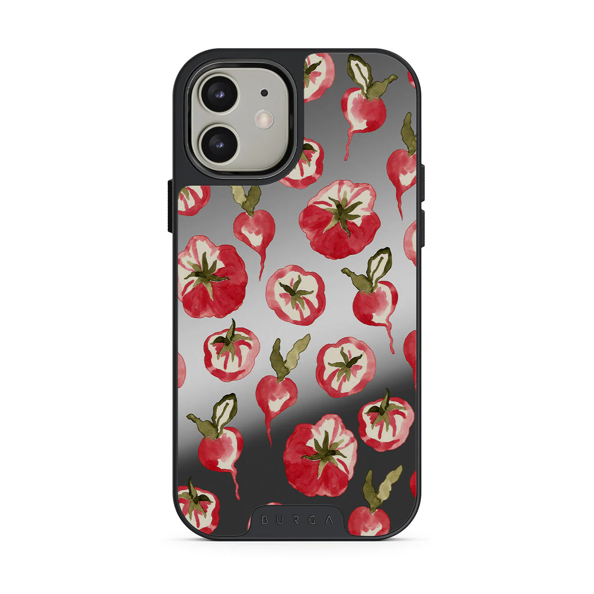 Heirloom - iPhone 12 Case - Image 27