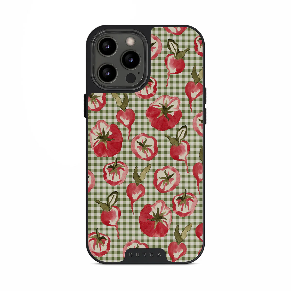 Heirloom - iPhone 12 Pro Case - Image 12