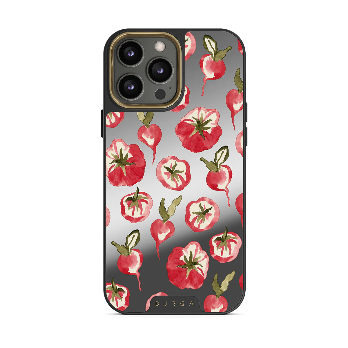 Heirloom - iPhone 12 Pro Case - Image 19