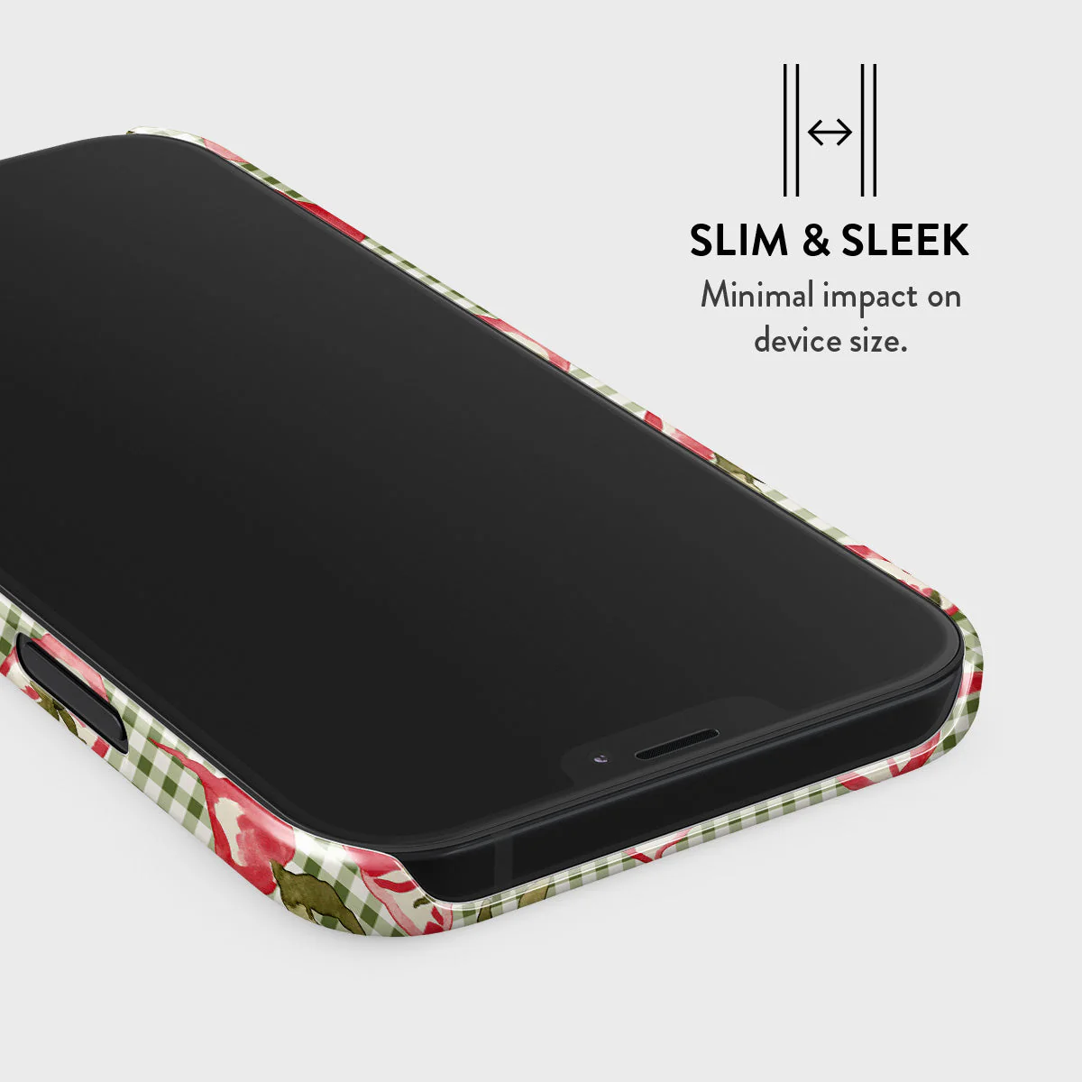 Heirloom - iPhone 12 Pro Max Case - Image 4