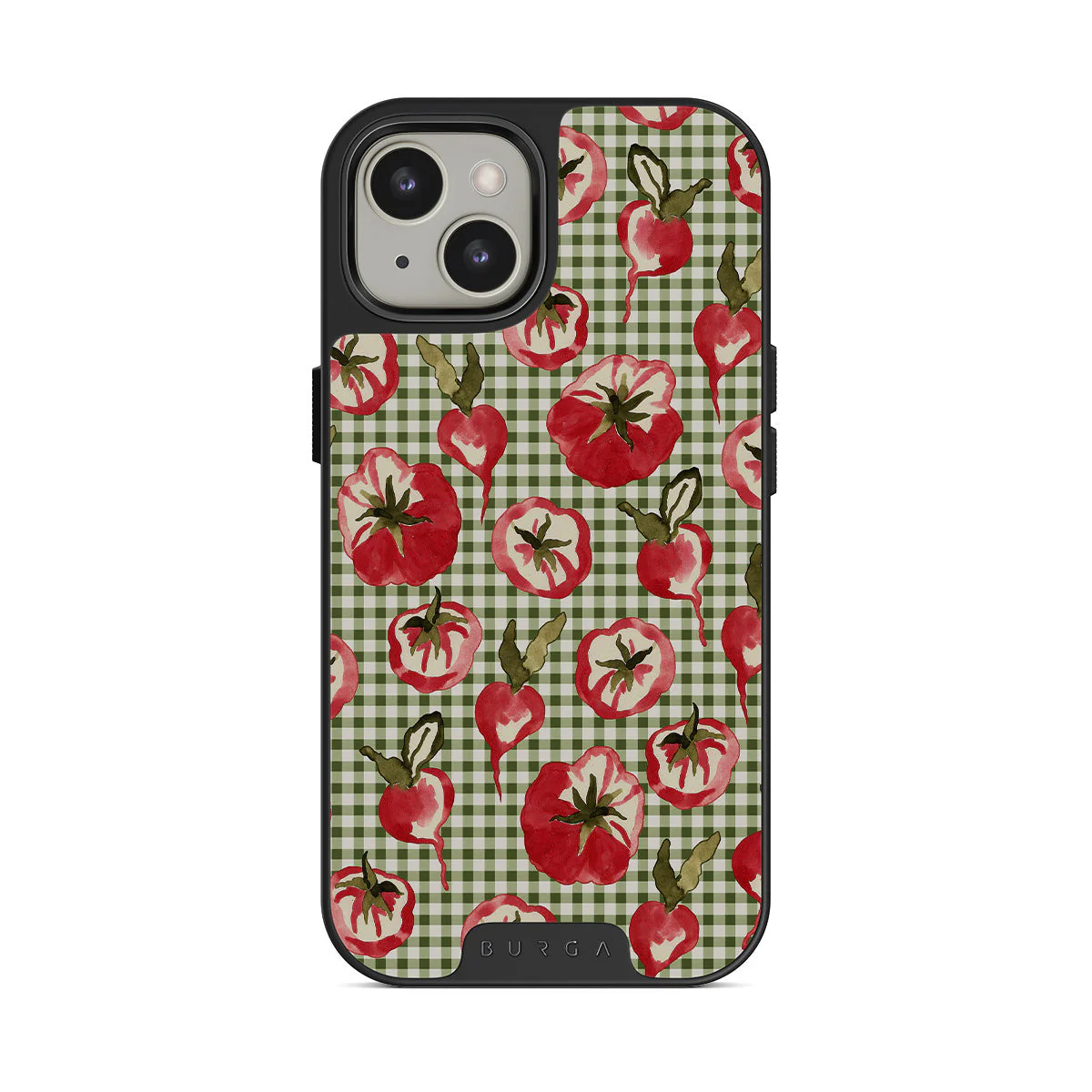 Heirloom - iPhone 13 Case - Image 12
