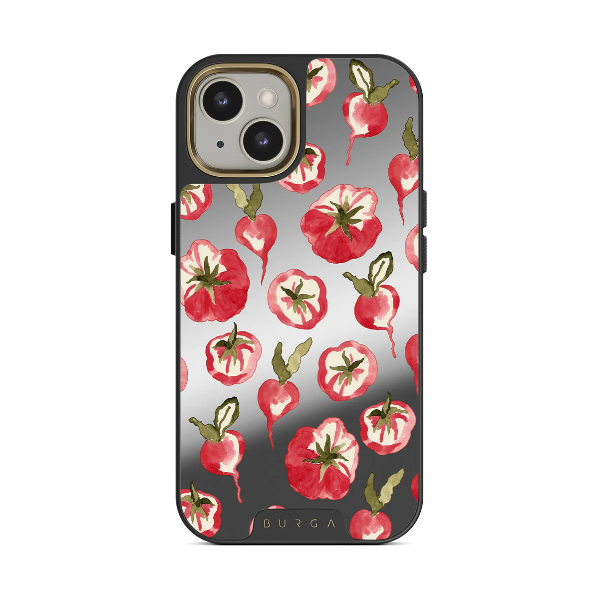 Heirloom - iPhone 13 Case - Image 19