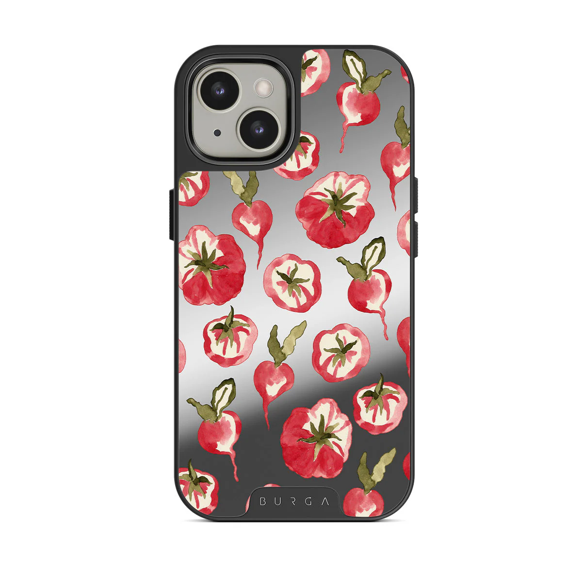 Heirloom - iPhone 13 Case - Image 27