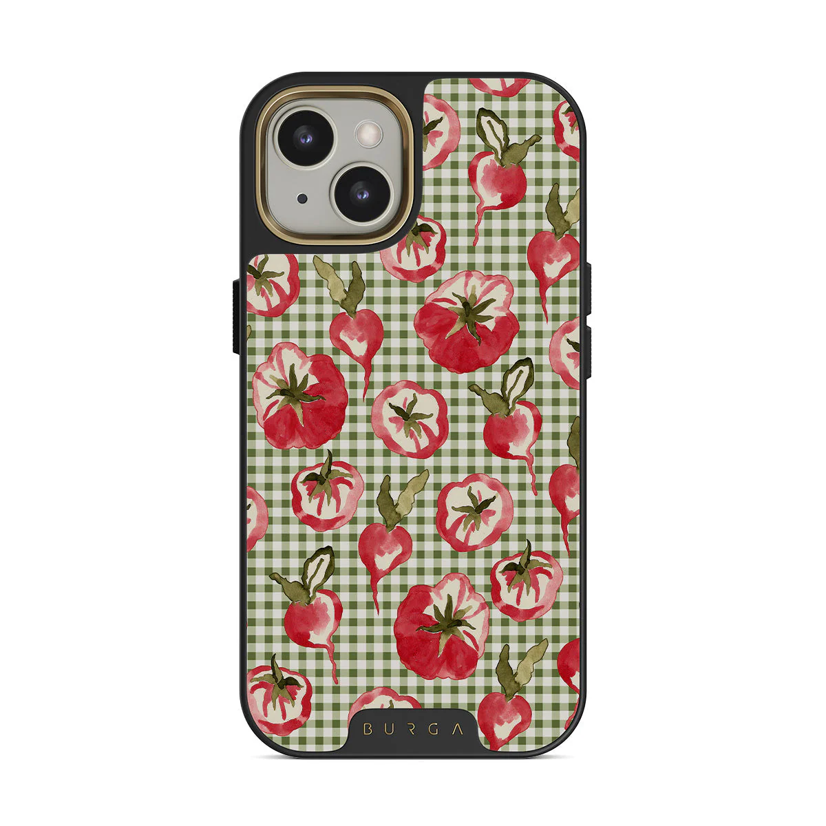 Heirloom - iPhone 13 Case - Image 5