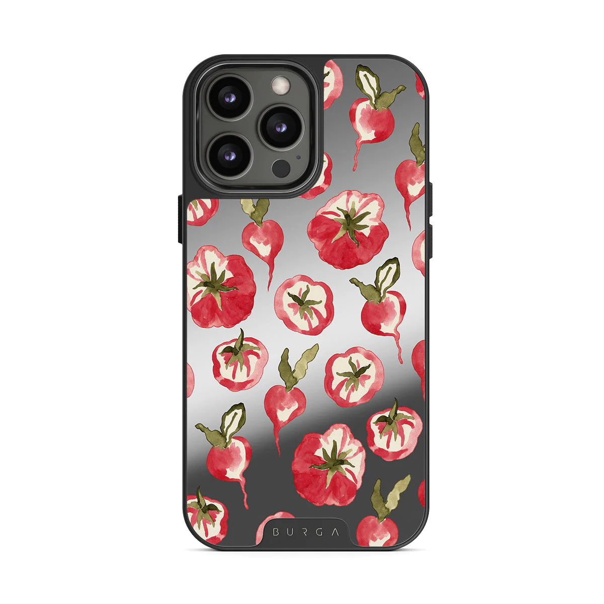 Heirloom - iPhone 13 Pro Case - Image 34