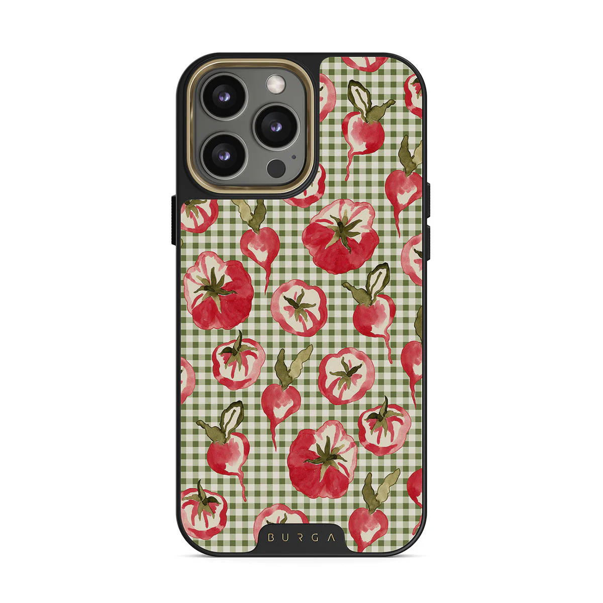 Heirloom - iPhone 13 Pro Case - Image 5