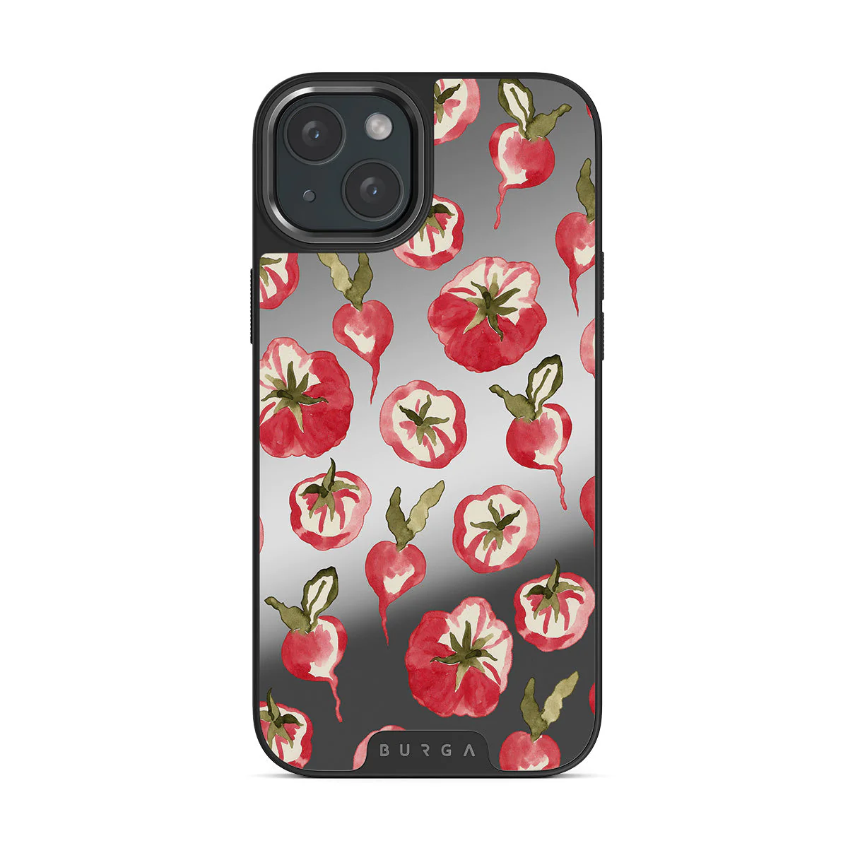 Heirloom - iPhone 14 Case - Image 34