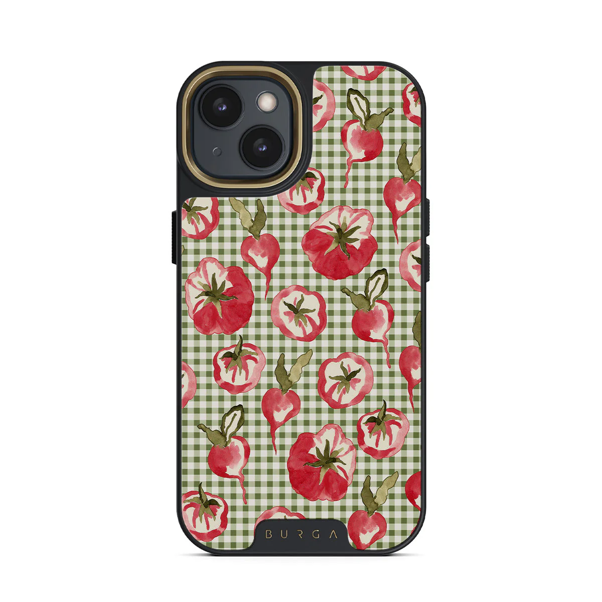 Heirloom - iPhone 14 Case - Image 5