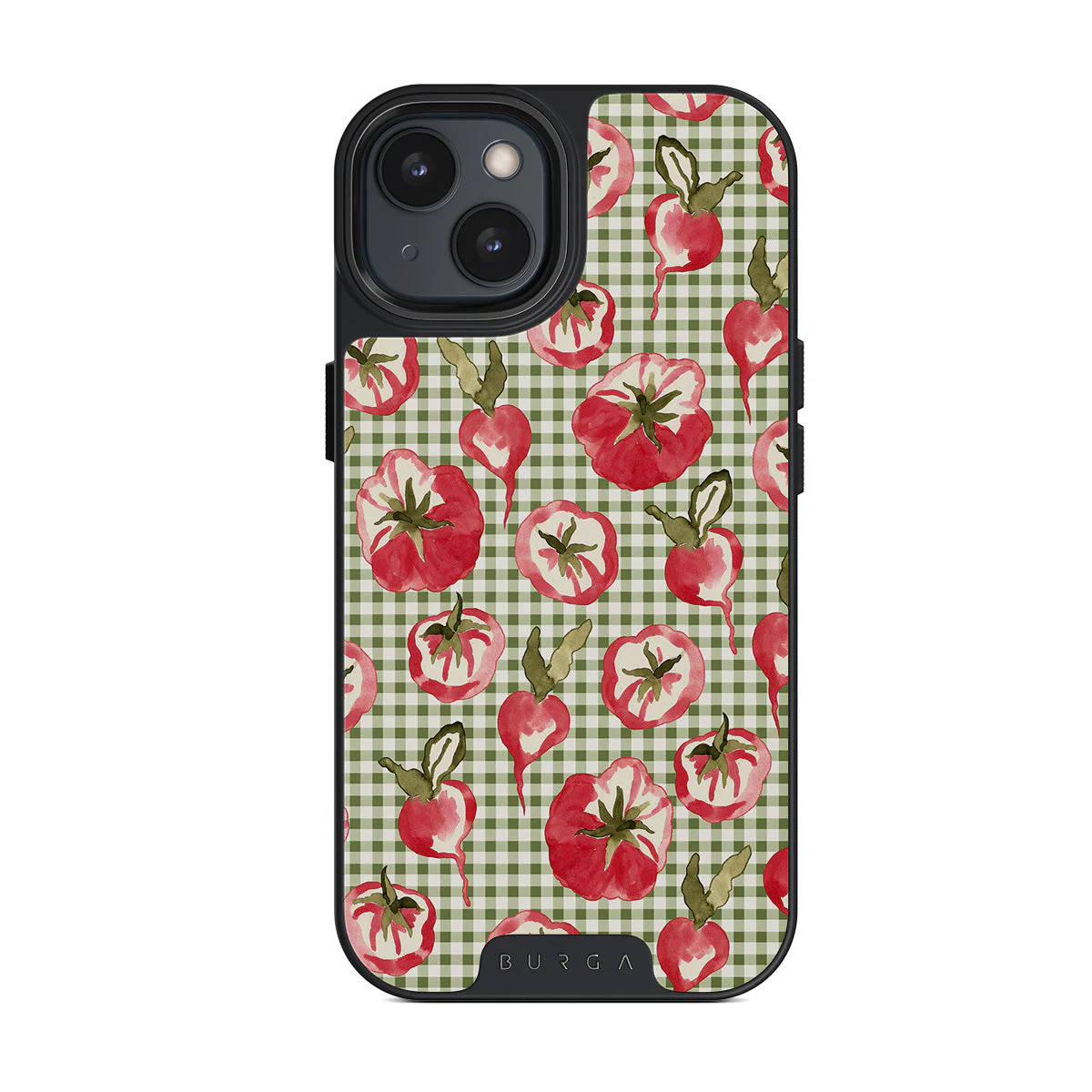 Heirloom - iPhone 14 Plus Case - Image 12