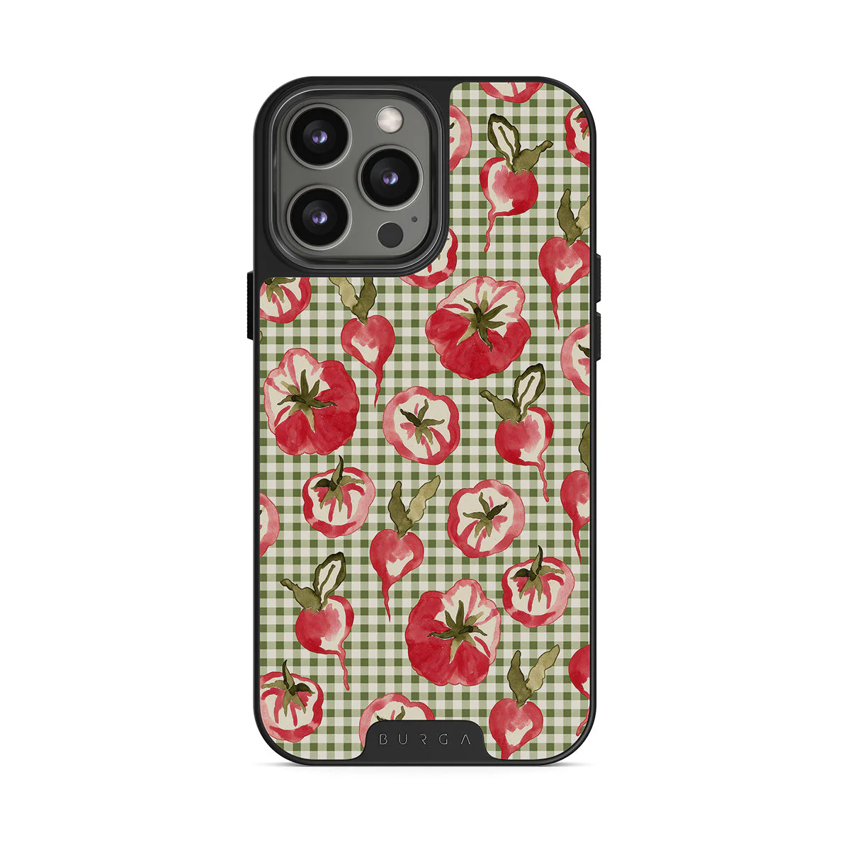 Heirloom - iPhone 14 Pro Case - Image 12