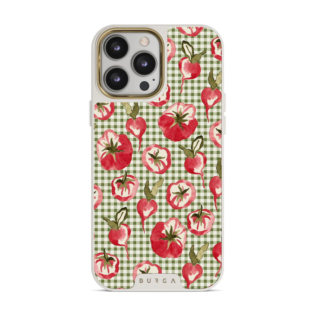 Heirloom - iPhone 14 Pro Case - Image 19
