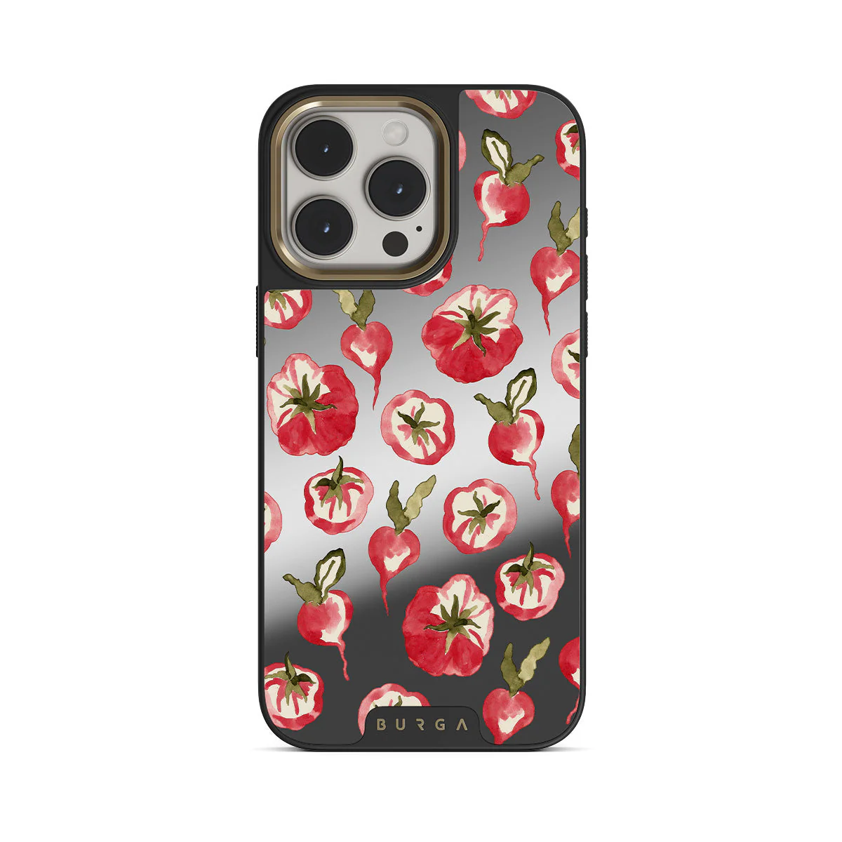 Heirloom - iPhone 14 Pro Case - Image 26