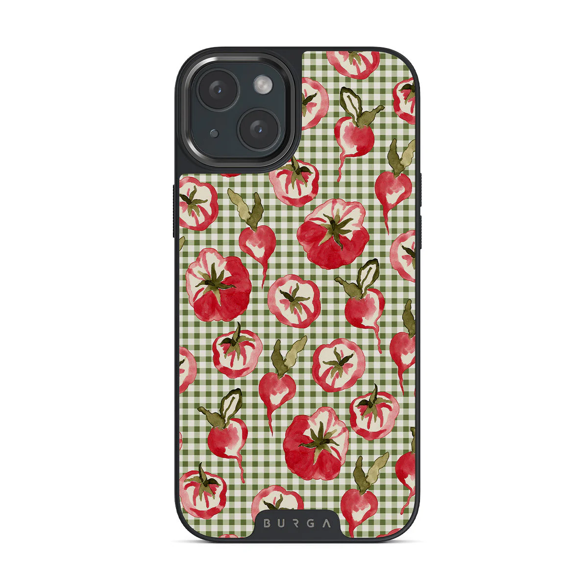 Heirloom - iPhone 15 Case - Image 12