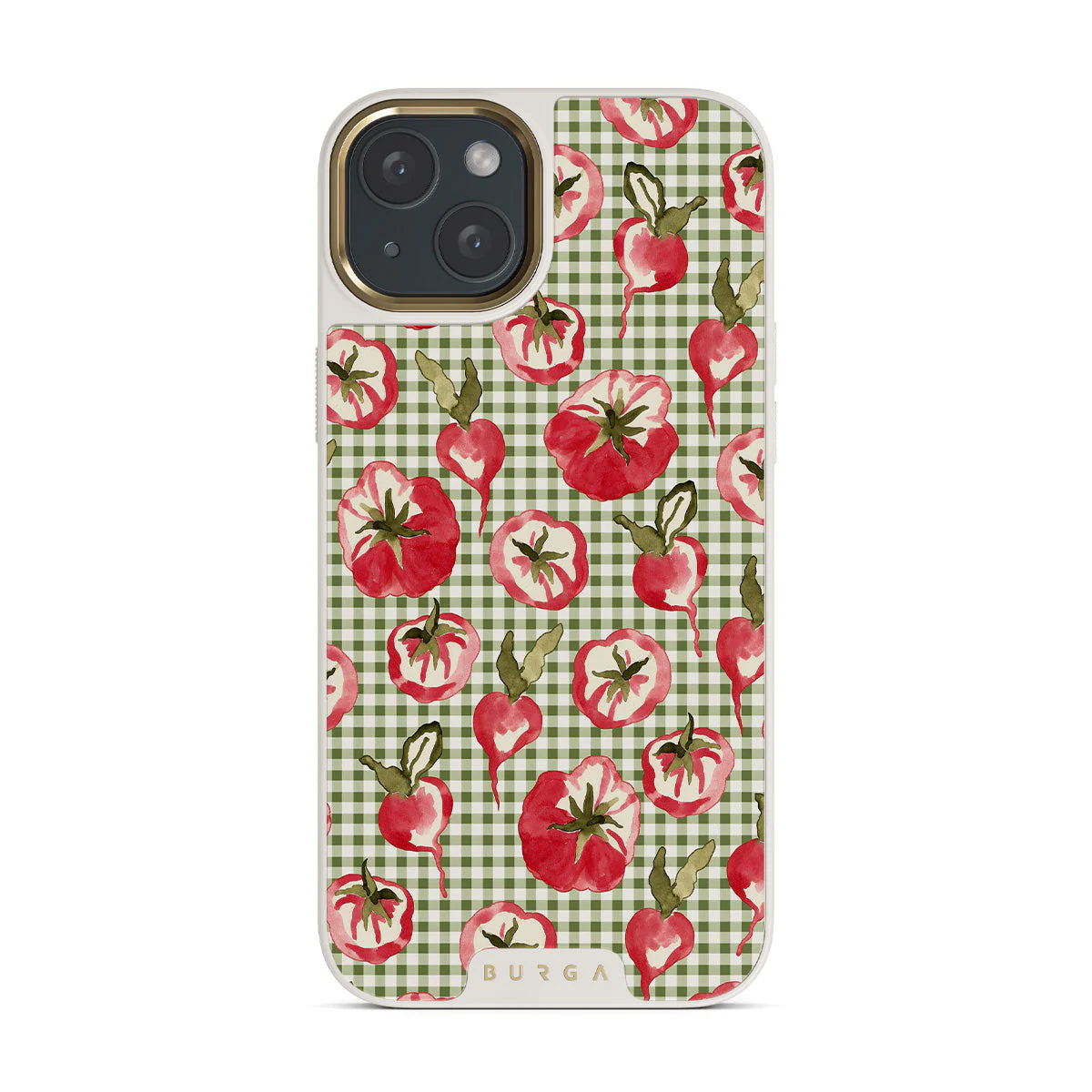 Heirloom - iPhone 15 Case - Image 19