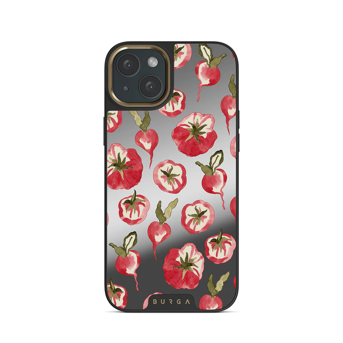 Heirloom - iPhone 15 Case - Image 26
