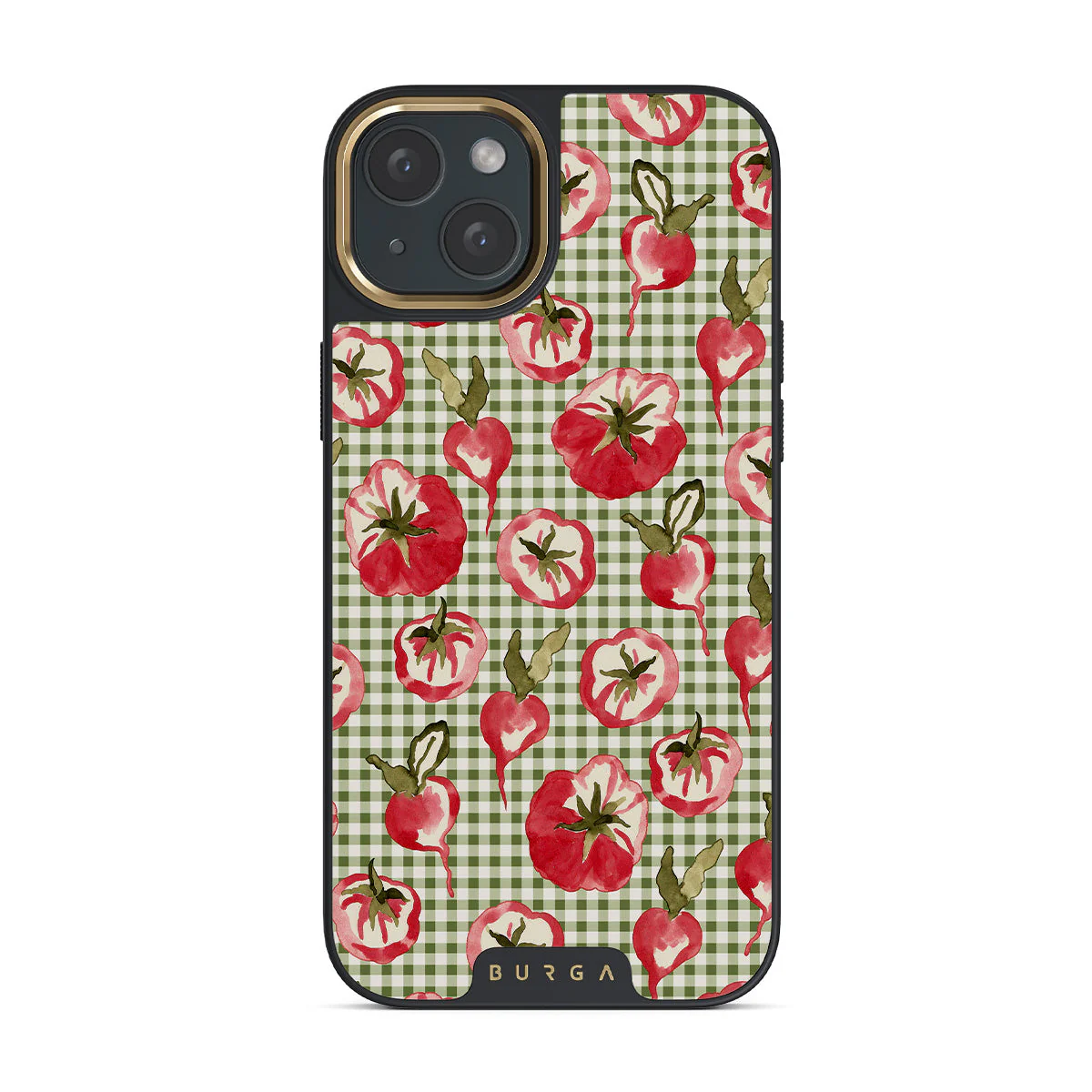 Heirloom - iPhone 15 Case - Image 5