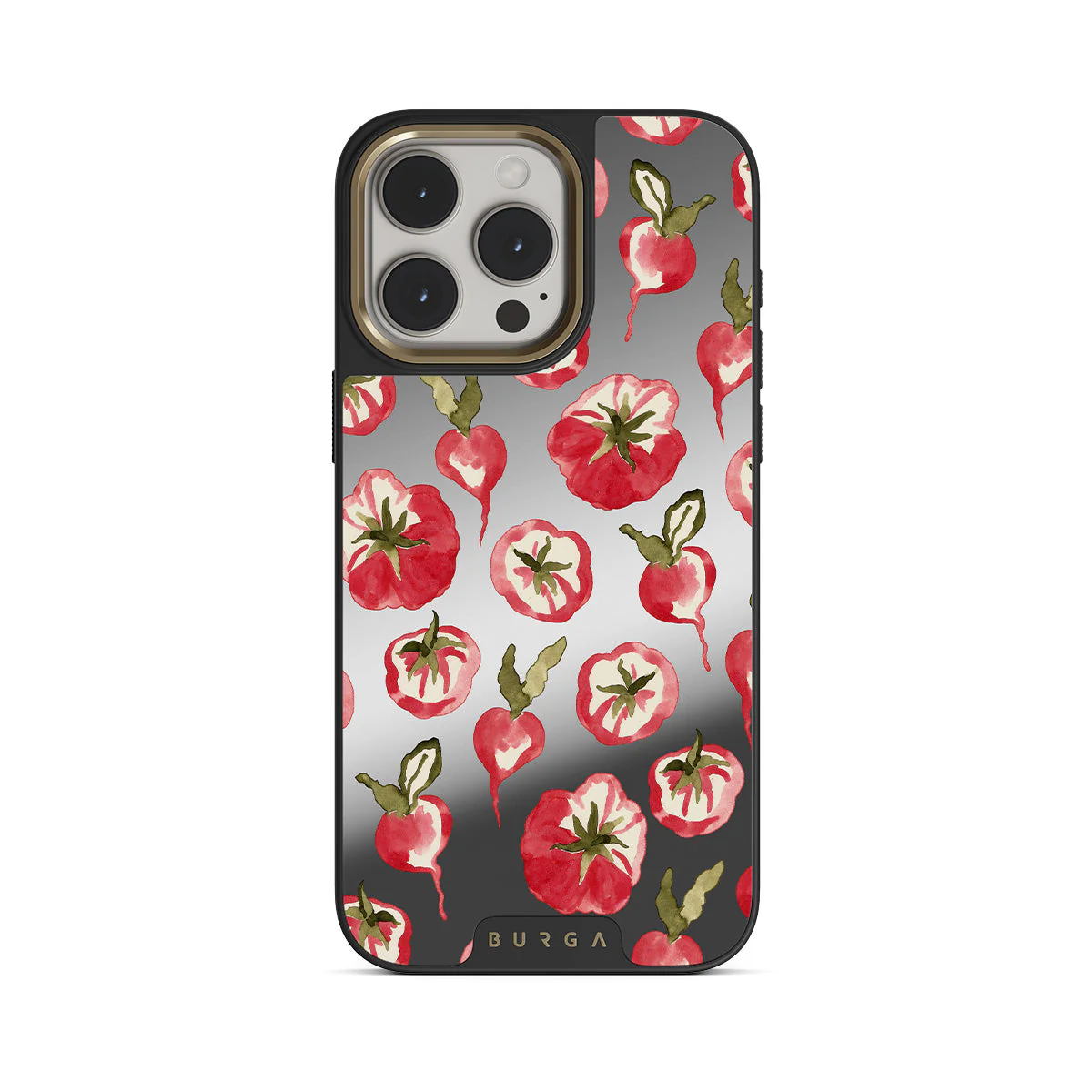 Heirloom - iPhone 15 Pro Case - Image 26