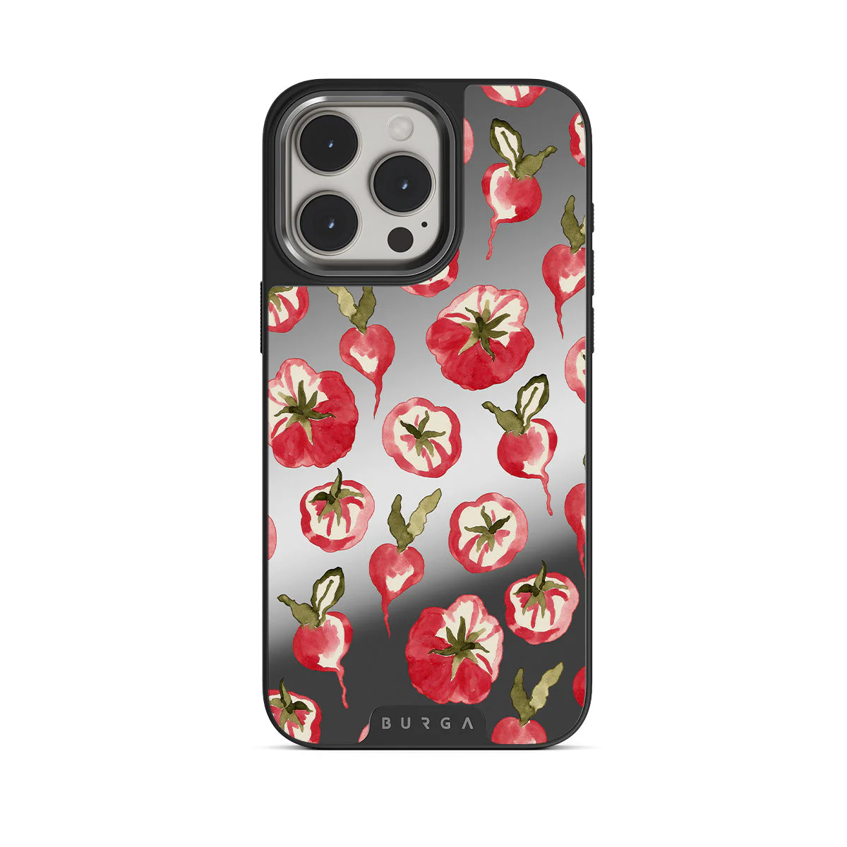 Heirloom - iPhone 15 Pro Case - Image 34