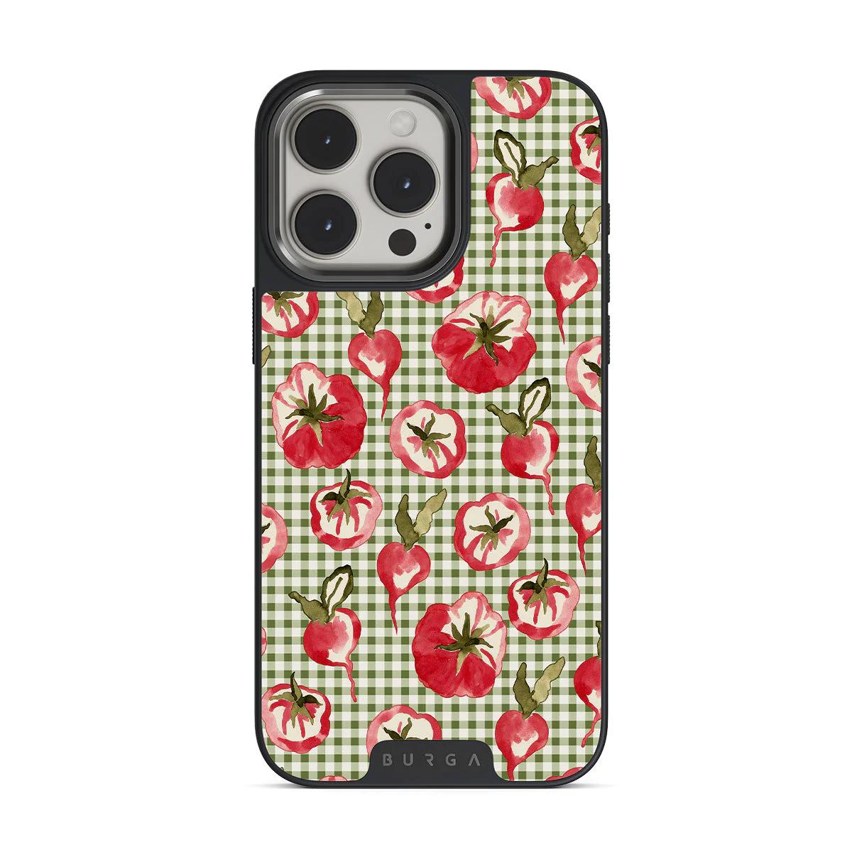 Heirloom - iPhone 15 Pro Max Case - Image 12