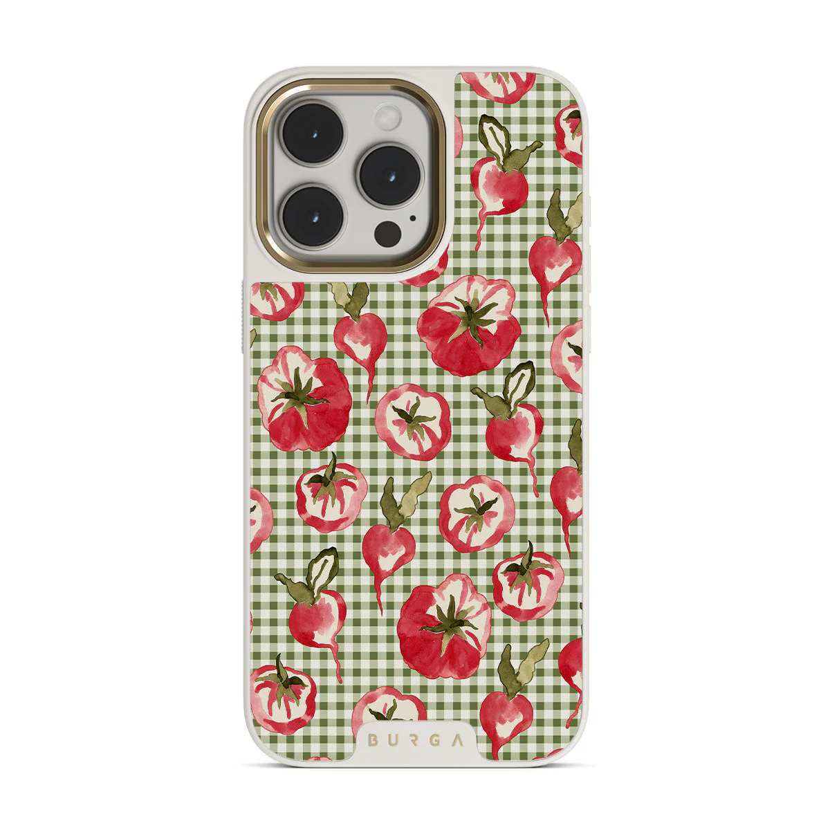 Heirloom - iPhone 15 Pro Max Case - Image 19