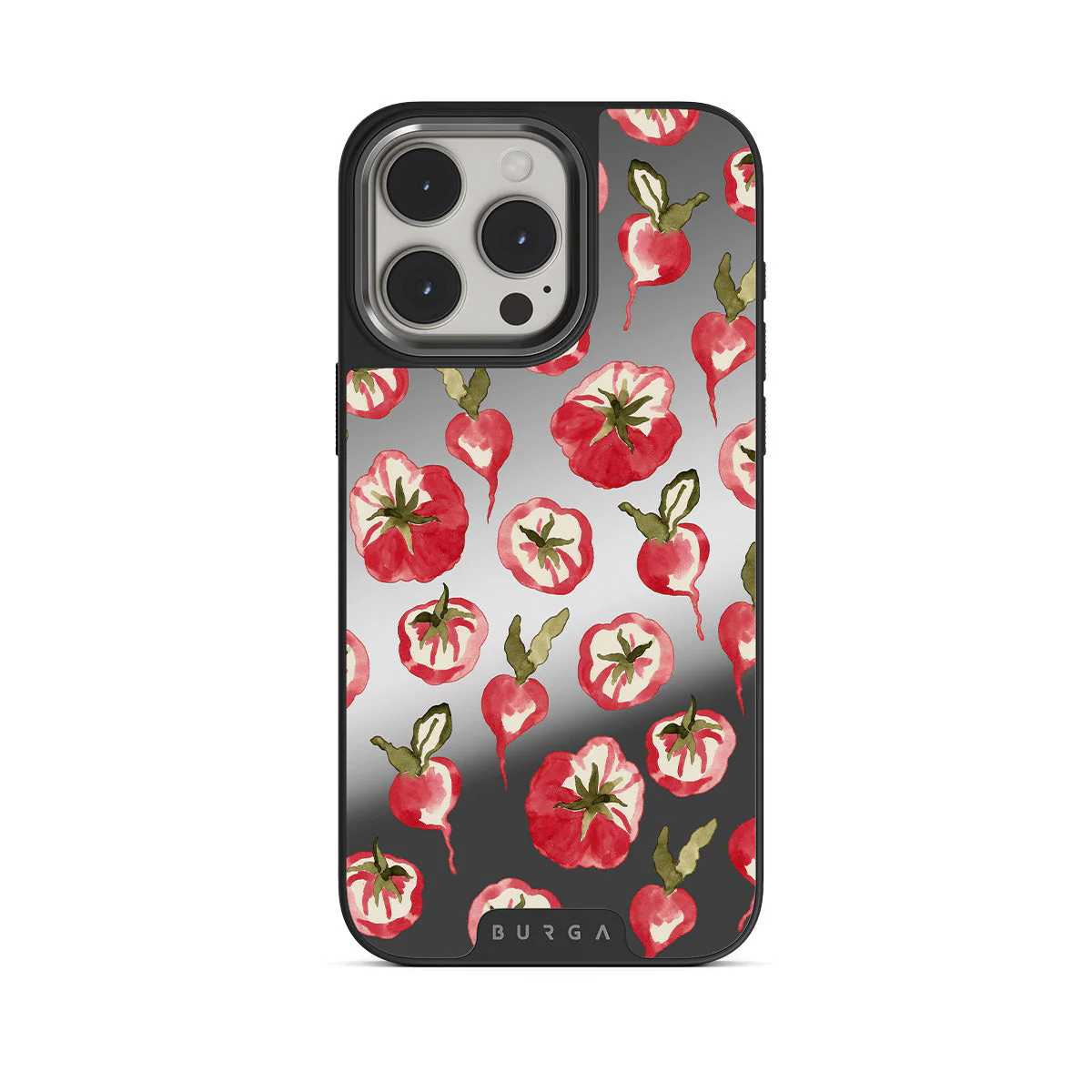 Heirloom - iPhone 15 Pro Max Case - Image 34