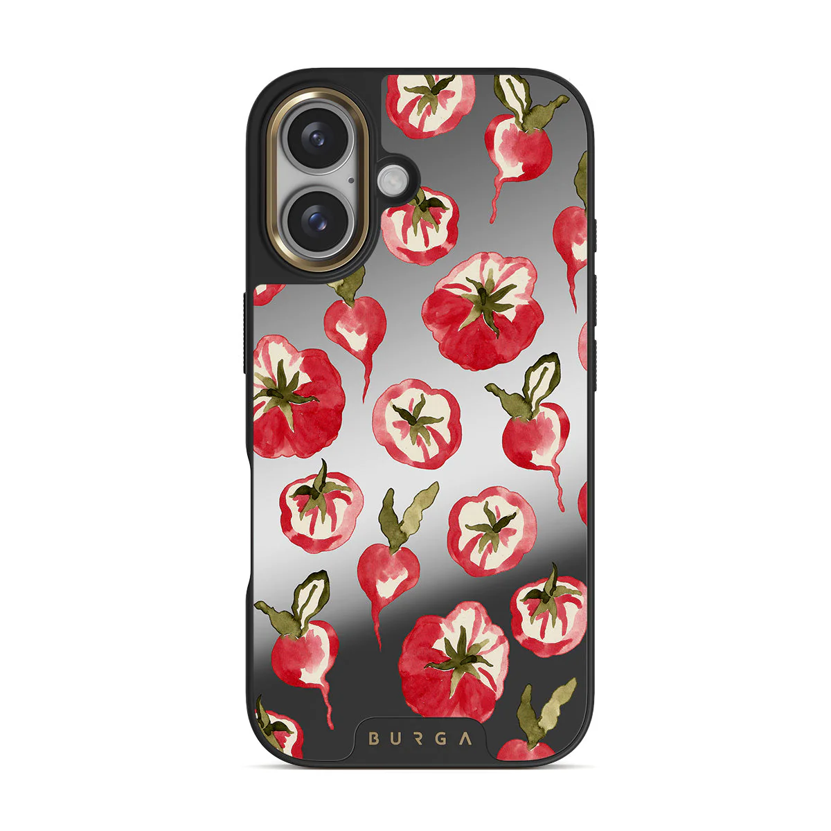 Heirloom - iPhone 16 Case - Image 27