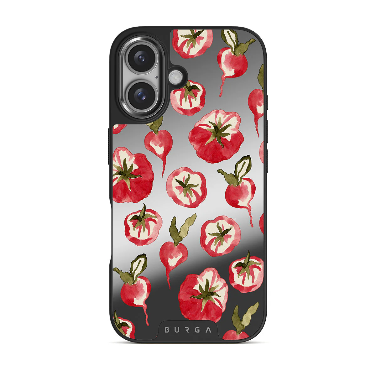 Heirloom - iPhone 16 Case - Image 35
