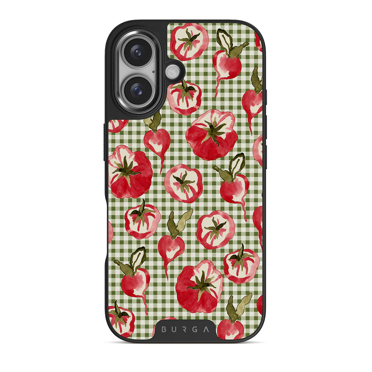 Heirloom - iPhone 16 Plus Case - Image 13