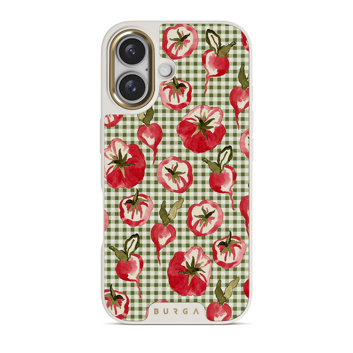 Heirloom - iPhone 16 Plus Case - Image 20