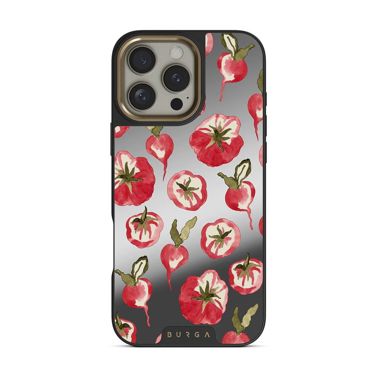 Heirloom - iPhone 16 Pro Case - Image 27