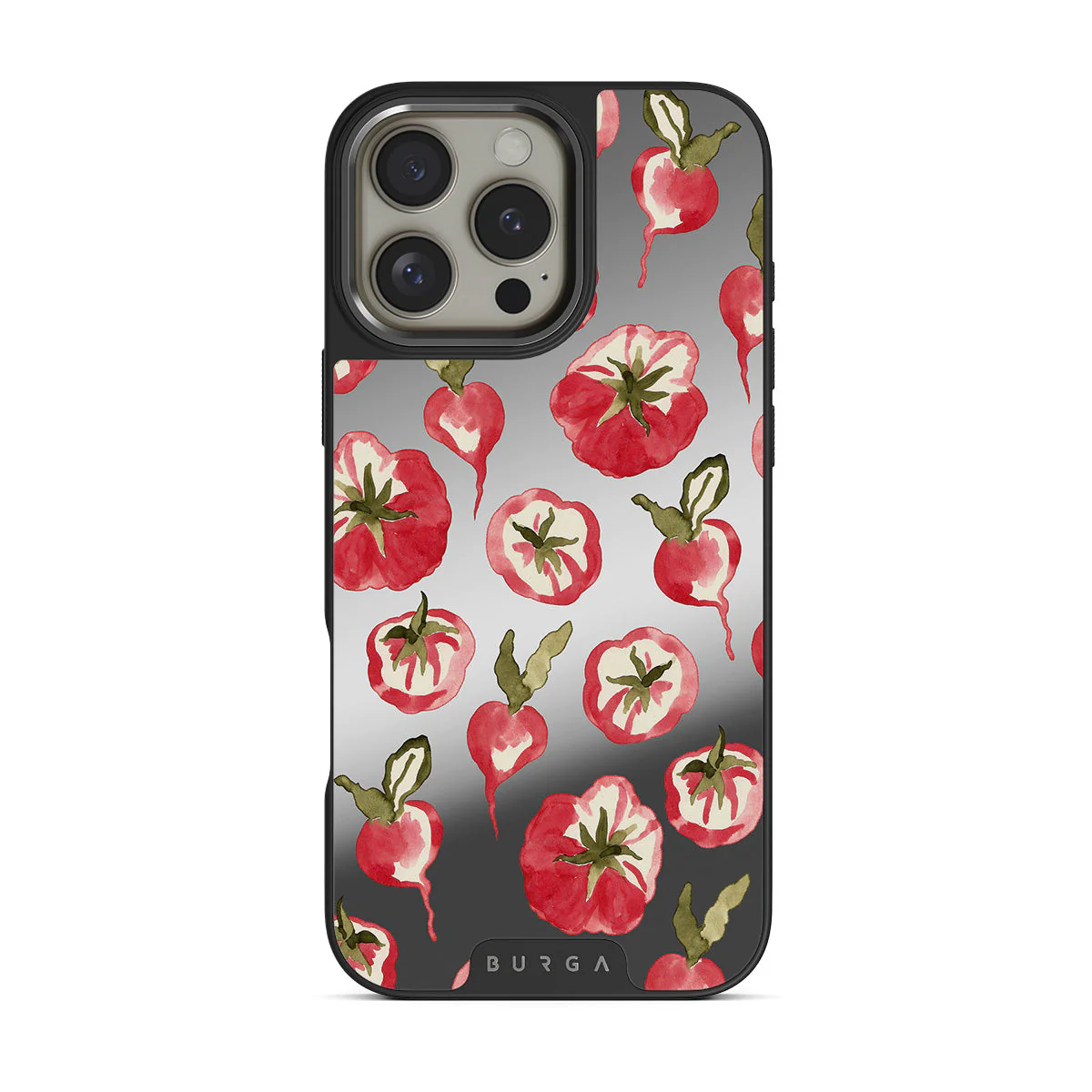 Heirloom - iPhone 16 Pro Case - Image 35