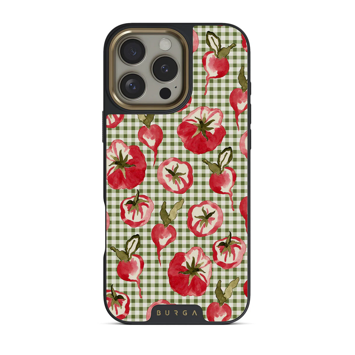 Heirloom - iPhone 16 Pro Case - Image 6
