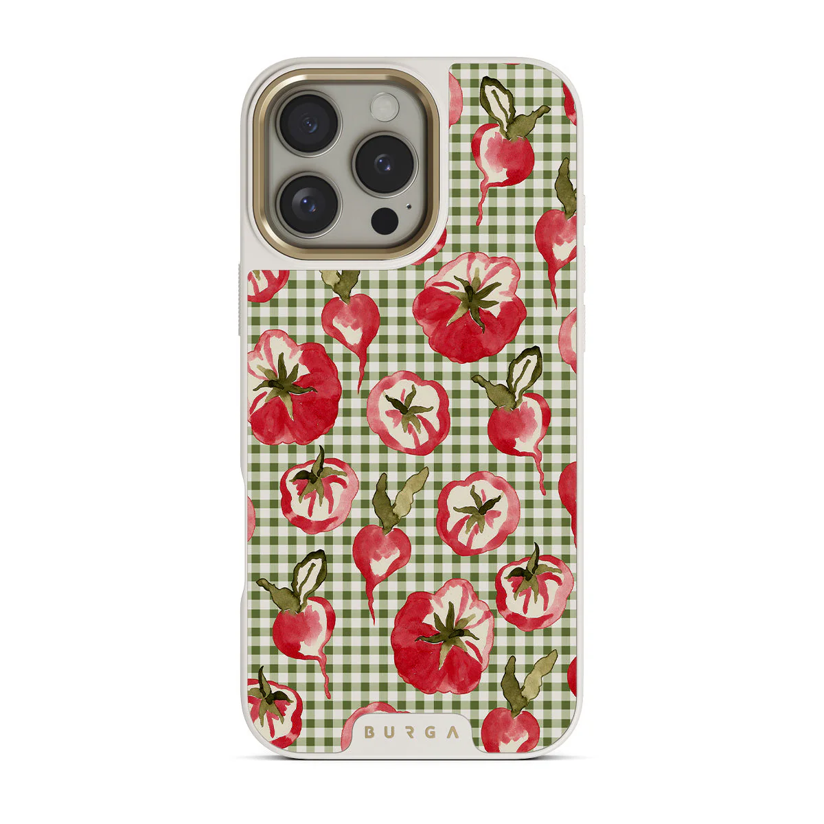 Heirloom - iPhone 16 Pro Max Case - Image 20