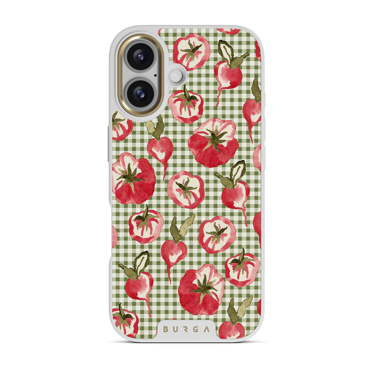 Heirloom - iPhone 17 Case - Image 19